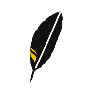 TTB Dash app icon